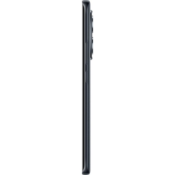 REDMI Note 15 256 GB 8 GB Ram (Xiaomi Türkiye Garantili)