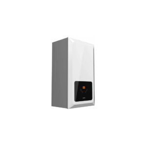 Airfel Maestro Optimum 20 Kw (17.000) Kcal Tam Yoğuşmalı Kombi Hermetik Baca Tipi Yüksek Verimlilik