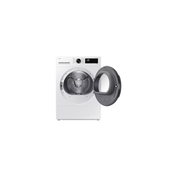 Samsung DV90DG52A0AEAH 9 kg Çamaşır Kurutma Makinesi