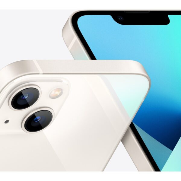 Apple iPhone 13 128 GB