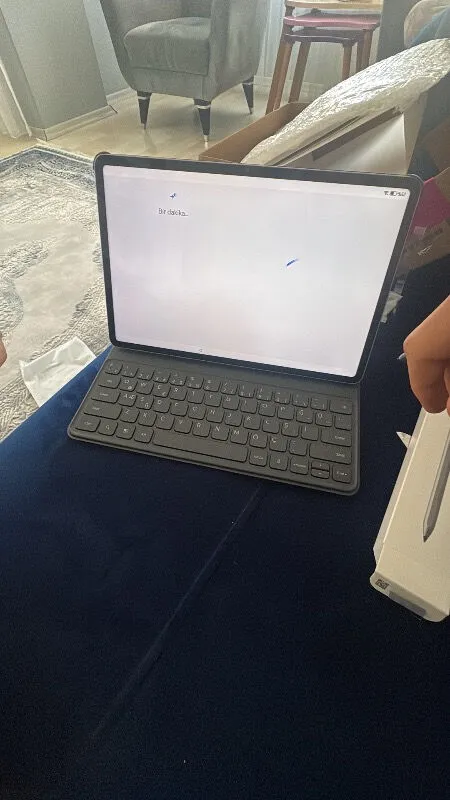 Hüsniye Tuncayer ürün değerlendirmesi