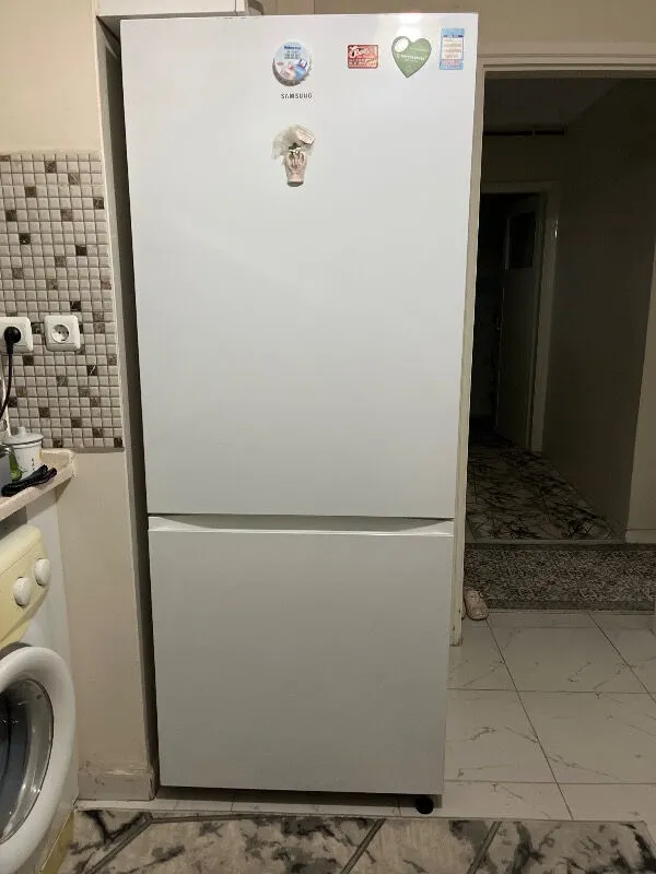 Kayra Karademir ürün değerlendirmesi