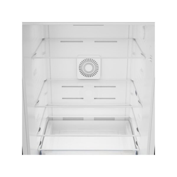 Beko 970508 MB 508 Litre No Frost Buzdolabı