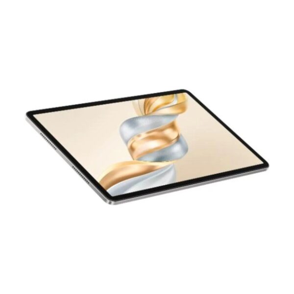 Honor Pad X9A 8GB 128GB Uzay Grisi Tablet 11,5 inç Ekran Android İşletim Sistemi