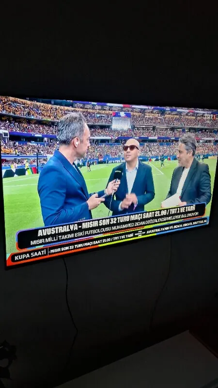Eray Akarcay ürün değerlendirmesi