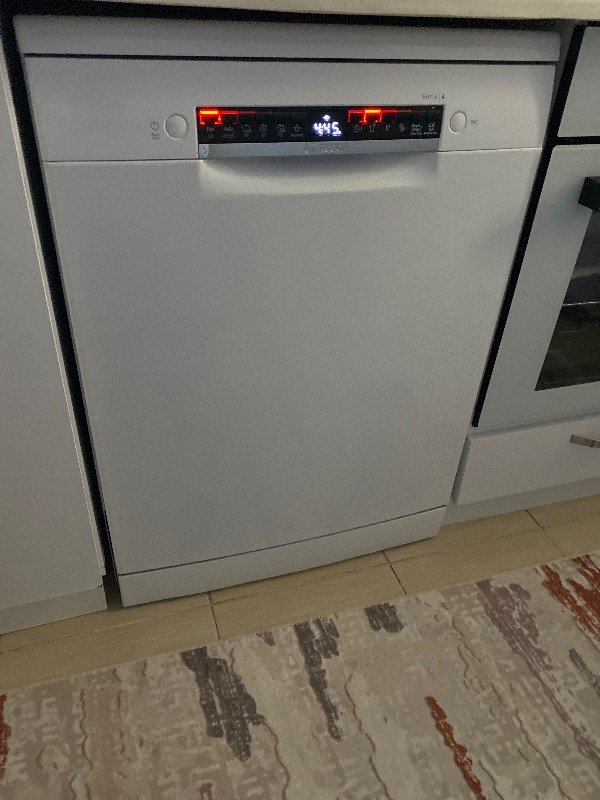 Mesut Erdem ürün değerlendirmesi