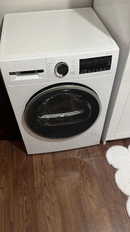 Fikret Çelikerliler ürün değerlendirmesi