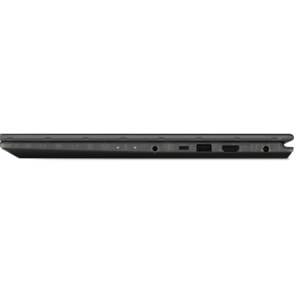 MSI CYBORG 17 B13WFKG-091XTR Intel Core i7 13620H 16GB 1TB SSD RTX5060 Freedos 17.3″ FHD 144Hz Taşınabilir Bilgisayar
