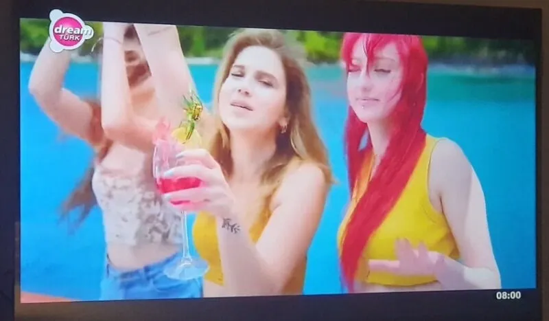 Belma Balıkçılar ürün değerlendirmesi