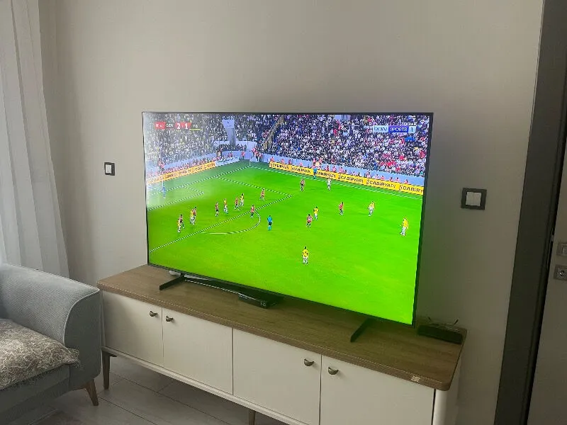 Tamer Tuncererler ürün değerlendirmesi