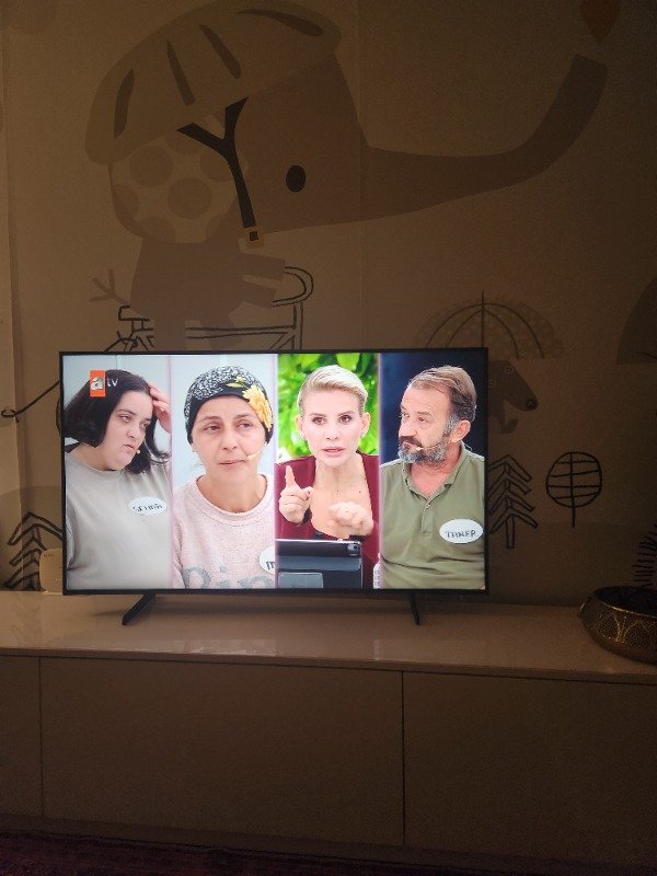 Uğur Karadeniz ürün değerlendirmesi