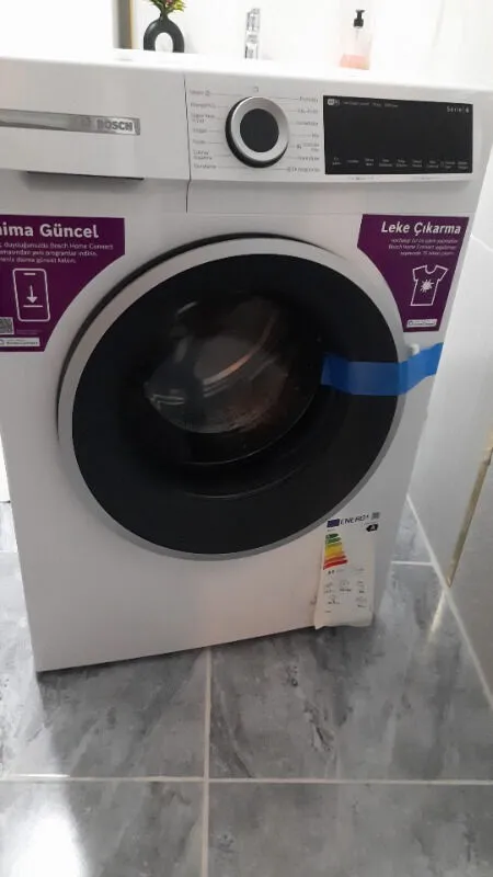Gülşen Dinç ürün değerlendirmesi