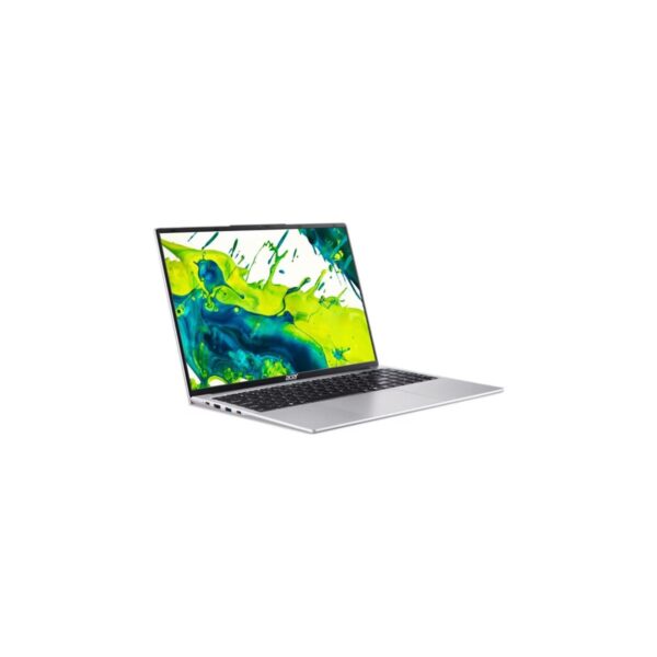 Acer Aspire Lite AL16-54P Intel Core i5 1334U 16GB 512GB SSD Freedos 15.6” FHD Taşınabilir Bilgisayar NX.D76EY.001
