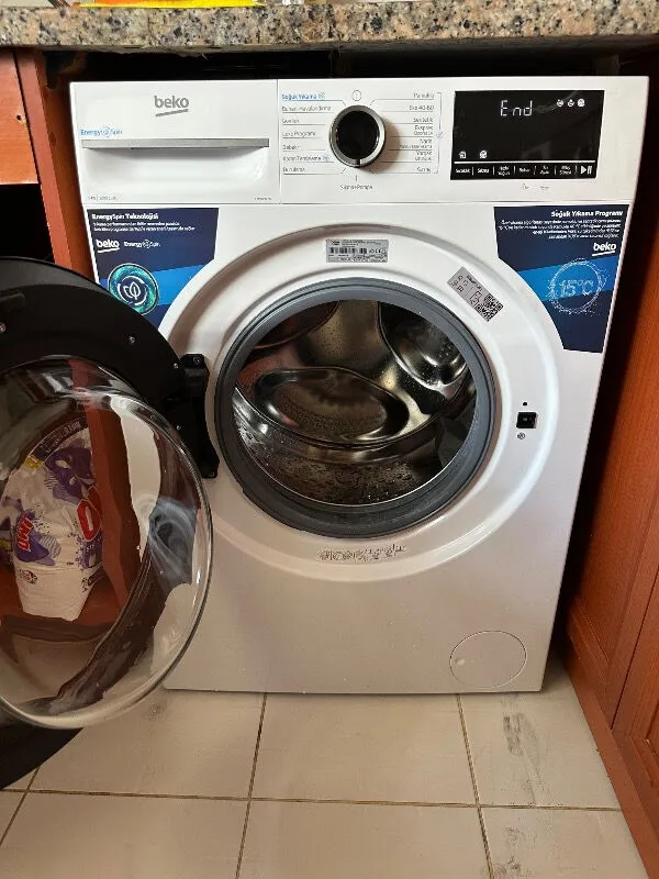 Filiz Bilgin ürün değerlendirmesi