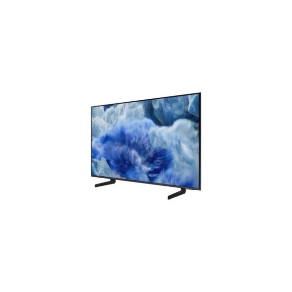 Samsung 55Q8F 55” 139 Ekran Uydu Alıcılı 4K Ultra HD Tizen Smart QLED TV