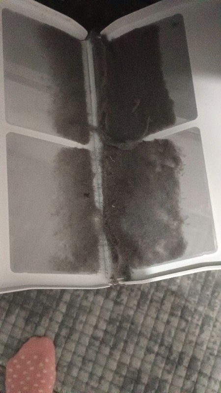 Reşat Aydıner ürün değerlendirmesi
