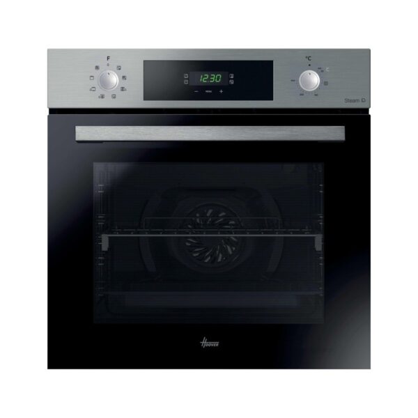 Hoover HO3158IN Ankastre FIRIN,HHW6LMX/TK Ankastre OCAK,HCH6MXTK Piramit Davlumbaz