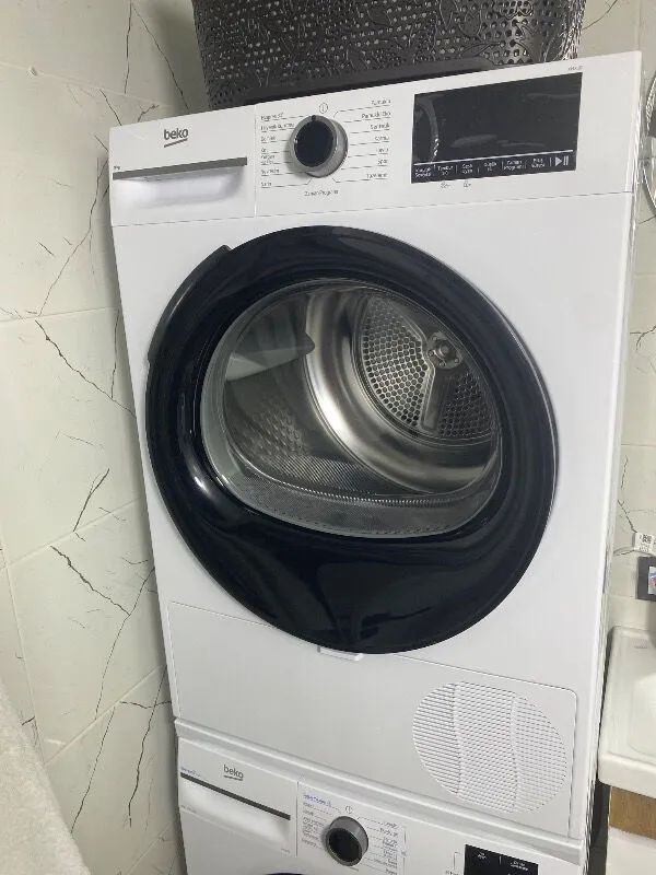 Uğur Elmaser ürün değerlendirmesi