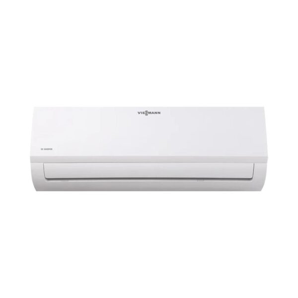 Viessmann Vitoclima 100-S/HE Pro Max 12000 Btu İnverter Duvar Tipi Klima A++ Enerji Sınıfı