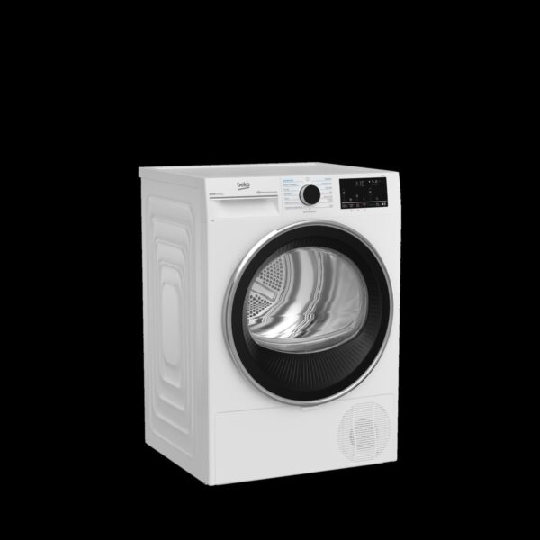Beko KMB 901 I 9 Kg Kurutma Makinesi
