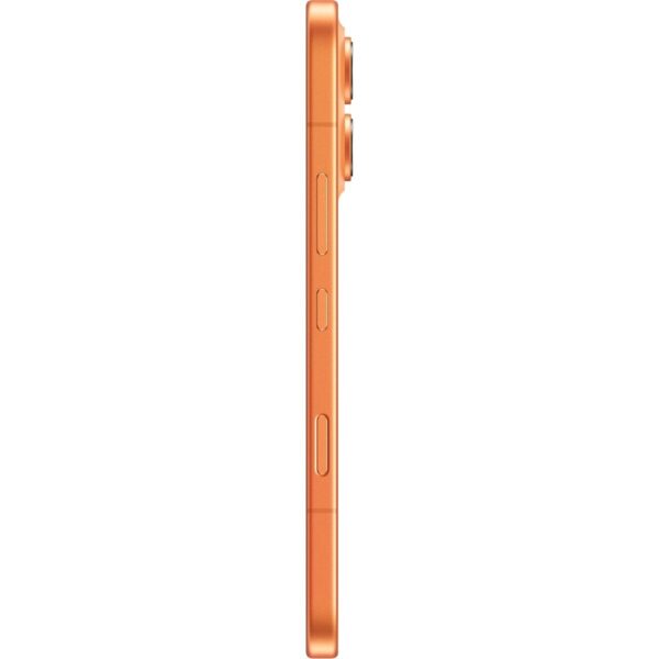 Honor 600 5G 256 GB 8 GB Ram (Honor Türkiye Garantili)