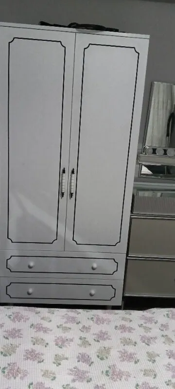 Yaprak Erginay ürün değerlendirmesi