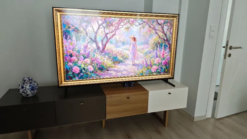 Lina Dağlı ürün değerlendirmesi