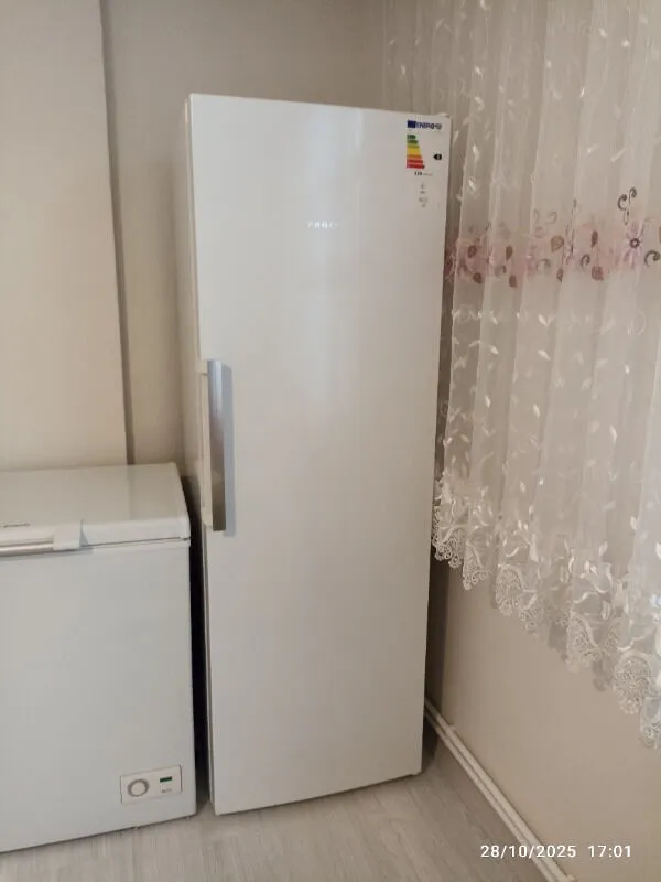 Faruk Gürbüzerler ürün değerlendirmesi