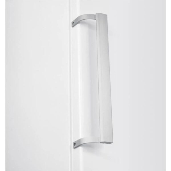 Şenocak Vfn 7274 No Frost Dondurucu 275 lt E Enerji Sınıfı Çekmeceli Dondurucu