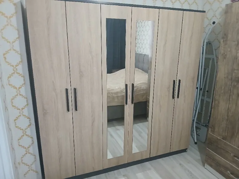 Berfin Bektaşer ürün değerlendirmesi