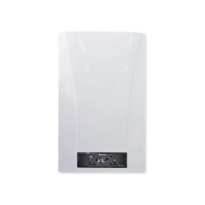 Baymak Duotec 45 Kw 38700 Kcal/h Hermetik Premix Yoğuşmalı Kombi