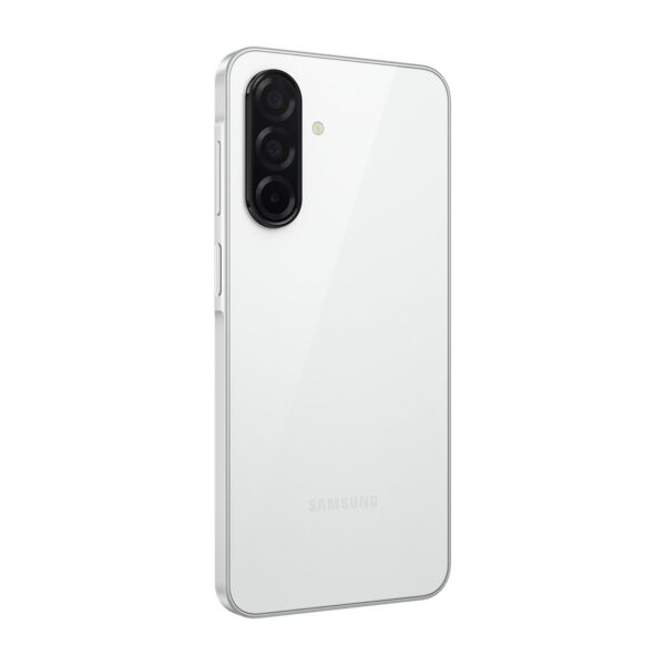 Samsung Galaxy A26 5g 256 GB 8 GB Ram (Samsung Türkiye Garantili)
