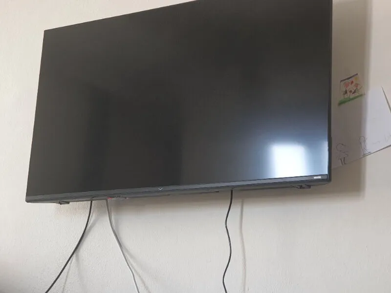 Füsun Yurtsevener ürün değerlendirmesi