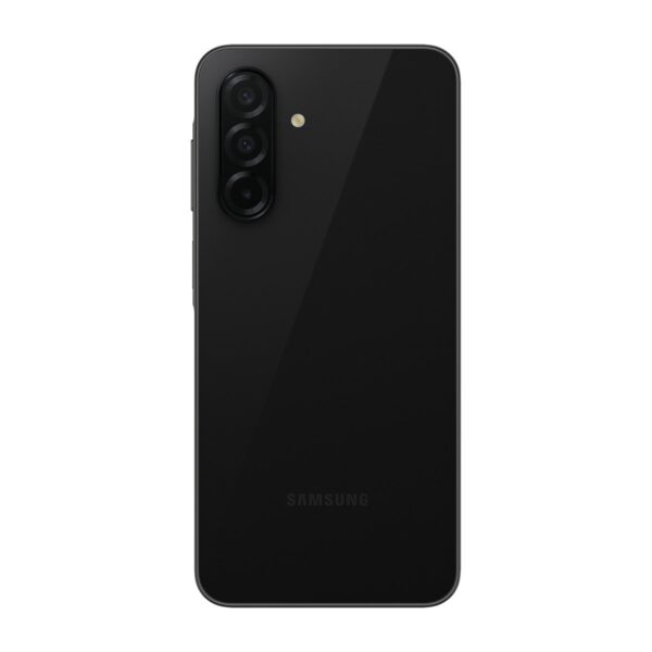 Samsung Galaxy A26 5g 256 GB 8 GB Ram (Samsung Türkiye Garantili)