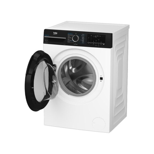 Beko Cmx 11140 11 kg Çamaşır Makinesi