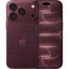 Apple iPhone 18 Pro