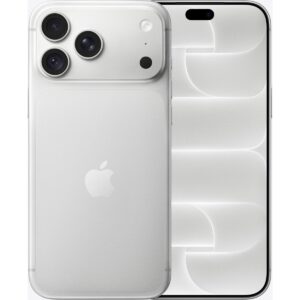 Apple iPhone 18 Pro Max