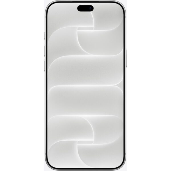 Apple iPhone 18 Pro Max