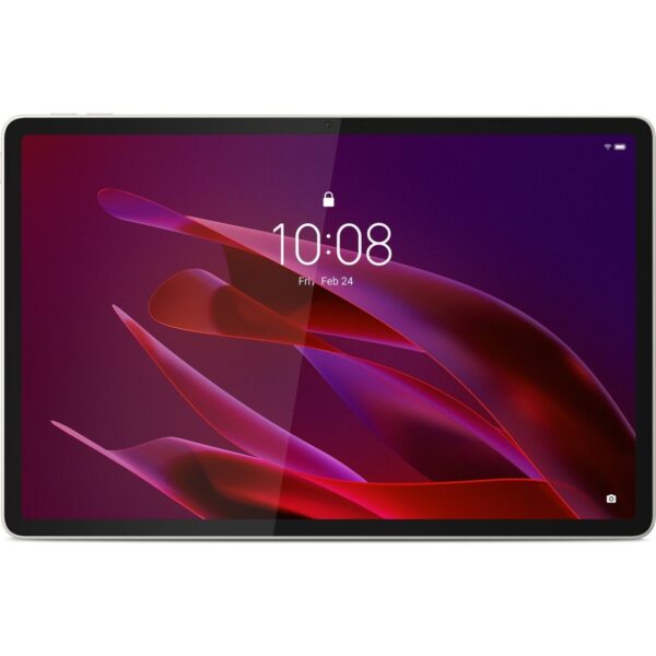 Lenovo Yoga Tab Snapdragon 8 Gen 3 12GB 256GB 11.1″ 3.2k 144Hz Tablet+Kalem+Klavye ZAG60087TR