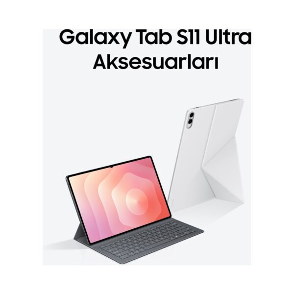 Samsung Galaxy Tab S11 Ultra 12GB 256GB SM-X930