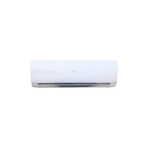 E.C.A. Ecotech A++ 18000 BTU 3D Inverter Duvar Tipi Klima