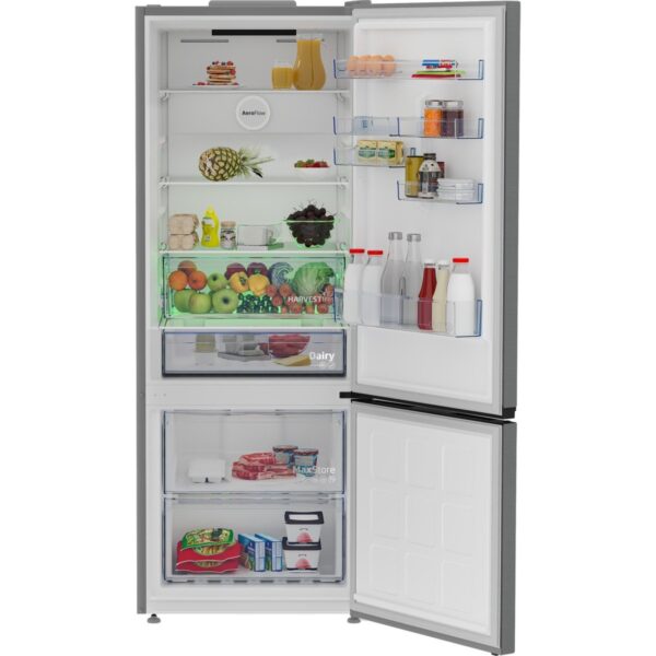 Beko 670477 EI AI No Frost Buzdolabı