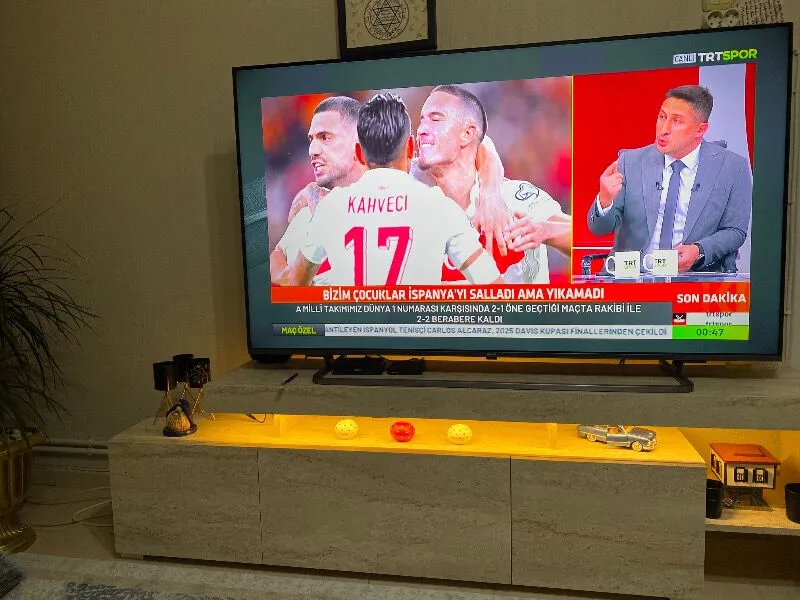 Sinan Gökçener ürün değerlendirmesi