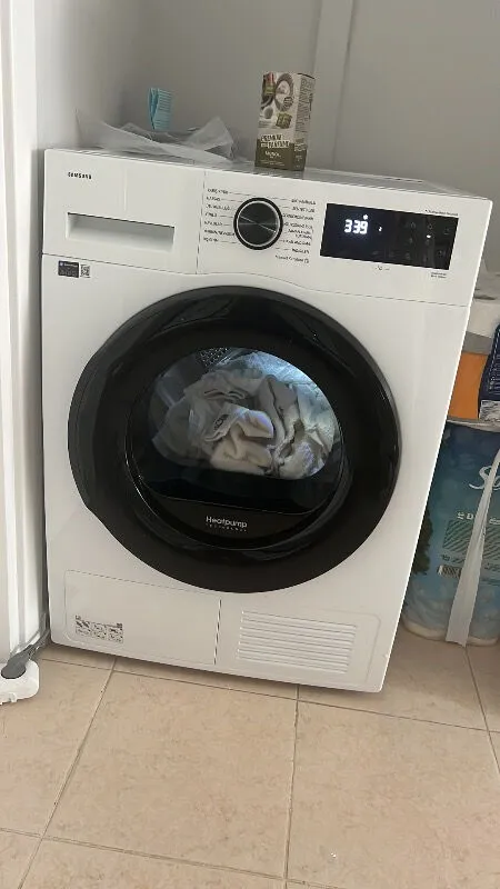 Dürdane Türkmenler ürün değerlendirmesi