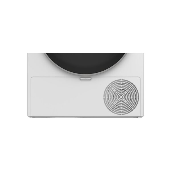 Arçelik 902 KMX 9 Kg Kurutma Makinesi