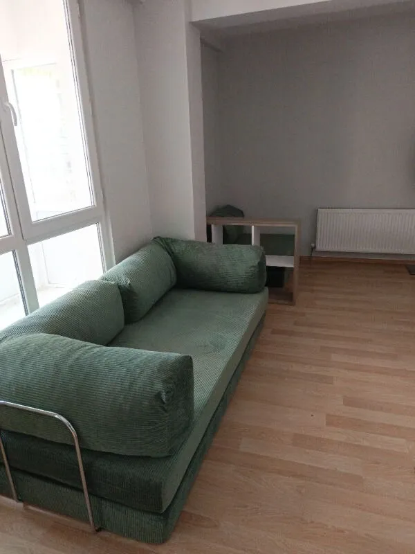 Leman Cevherli ürün değerlendirmesi