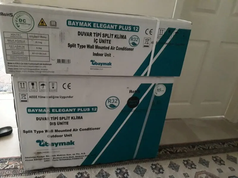 Bade İnce ürün değerlendirmesi