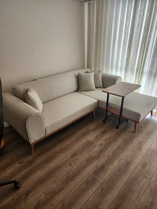 Zuhal Karakaş ürün değerlendirmesi