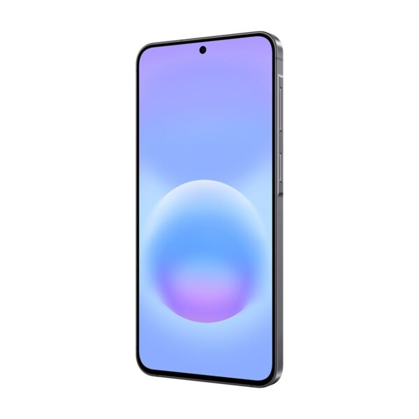 Samsung Galaxy A57 5g 256 GB 8 GB Ram (Samsung Türkiye Garantili)