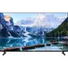 Grundig 50 GKU 700 50” 127 Ekran Uydu Alıcılı 4K Ultra HD Smart Google TV